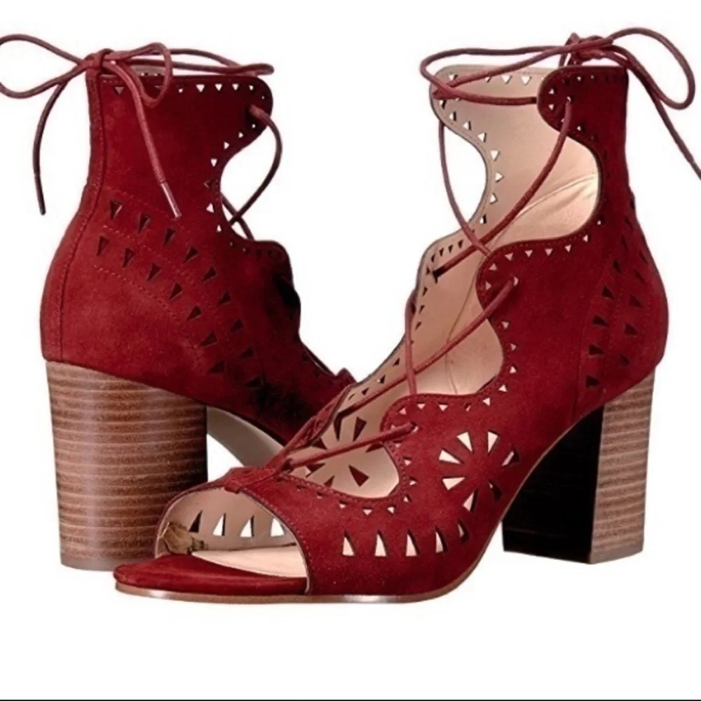 Nine West Sandals​